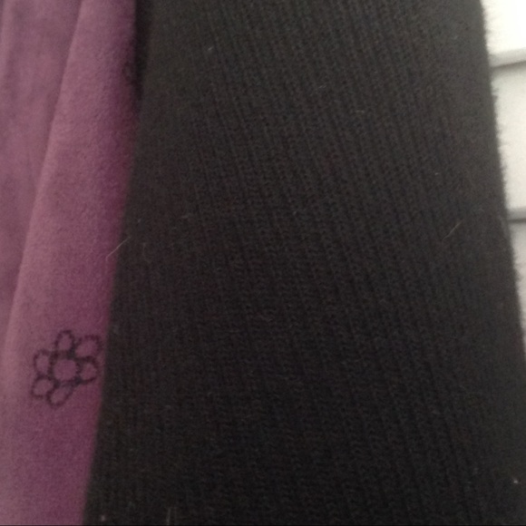 Sweater - Picture 5 of 8